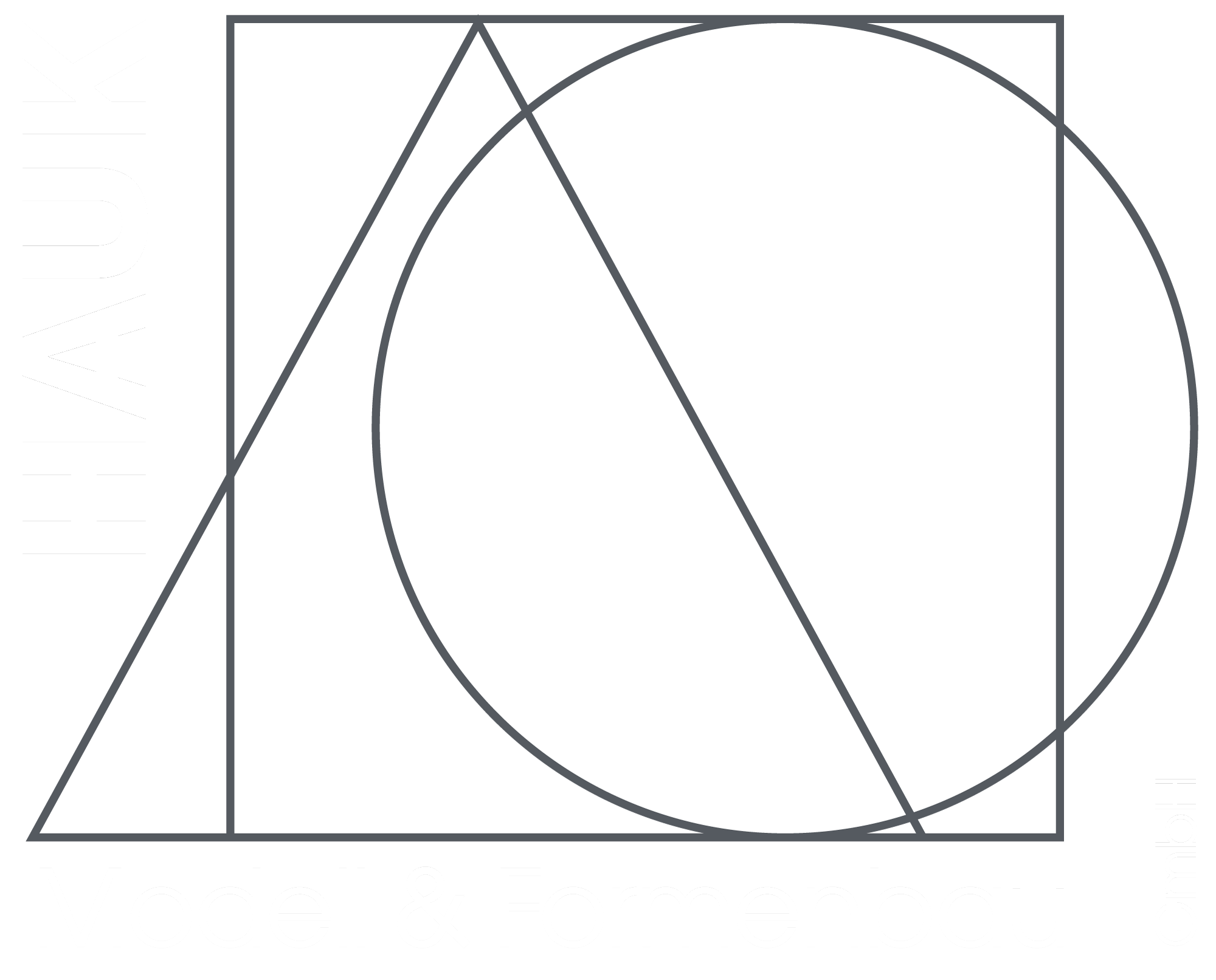 Favicon Hauk Modellbau & Formenbau
